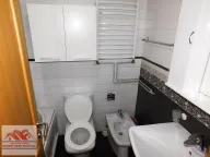 Izdavanje, četvorosoban stan, 102m², Centar, Kragujevac - image 16