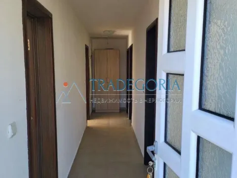 Prodaja, ugostiteljski objekat, 188m², Utjeha, Ulcinj - image 15