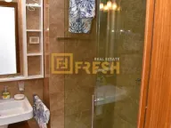 Izdavanje, četvorosoban stan, 140m², Centar, Podgorica - image 13