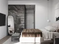 Sale, one bedroom apartment, 70m², Centar, Tivat - image 11