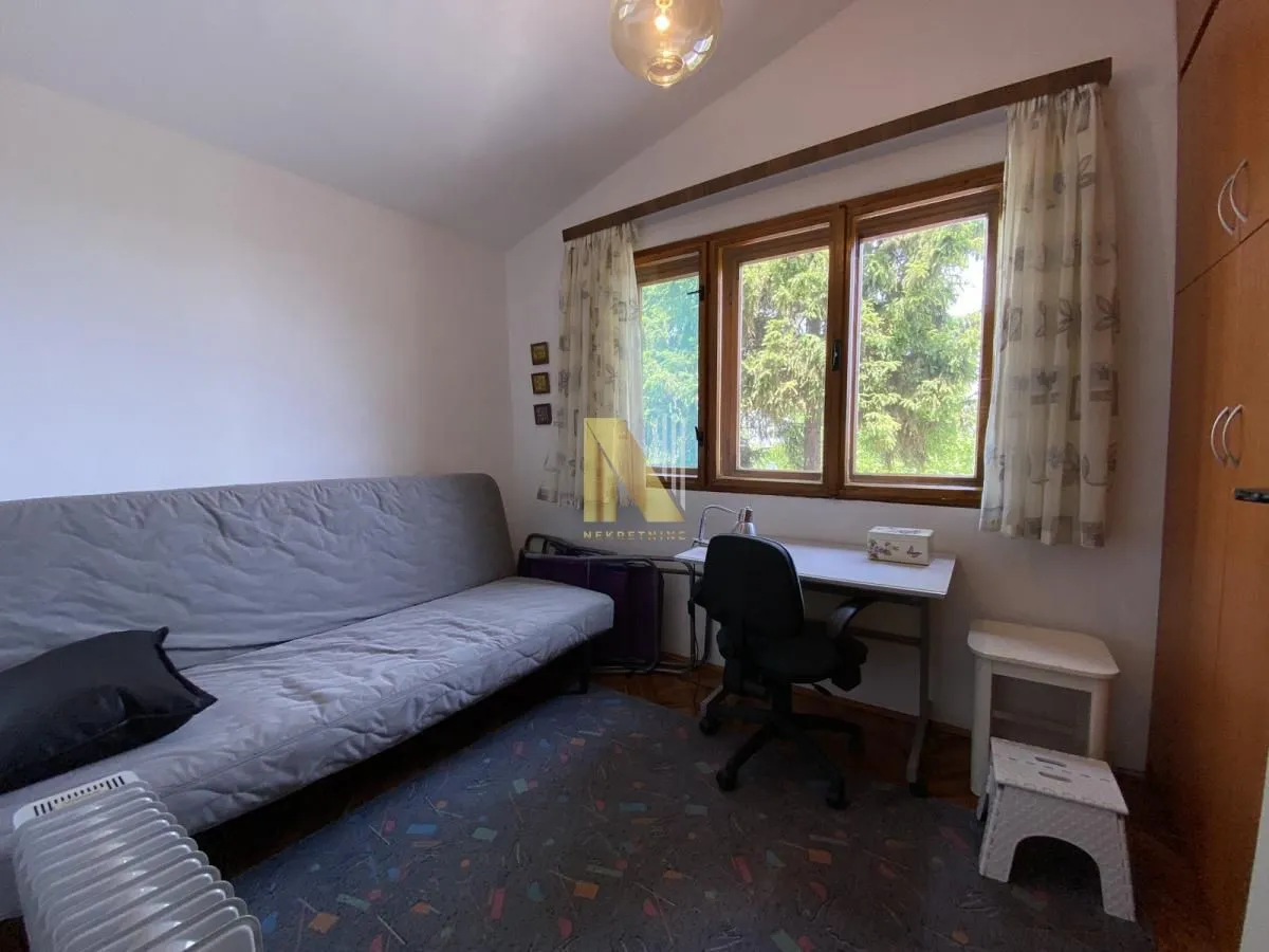 Prodaja, kuća, 97m², Rakovac, Novi Sad Sve Podlokacije