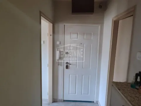 Sale, two bedroom apartment, 47m², Teslino Naselje, Subotica - image 2