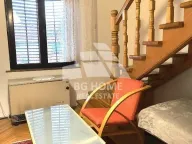 Izdavanje, jednosoban stan, 42m², Karaburma, Palilula Sve Podlokacije - image 3