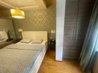 Izdavanje, dvosoban stan, 65m², City Kvart, Podgorica - image 14