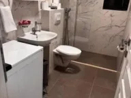 Sale, house, 300m², Lješevići, Kotor - image 3