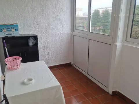 Rent, one bedroom apartment, 55m², Centar, Bar - image 4