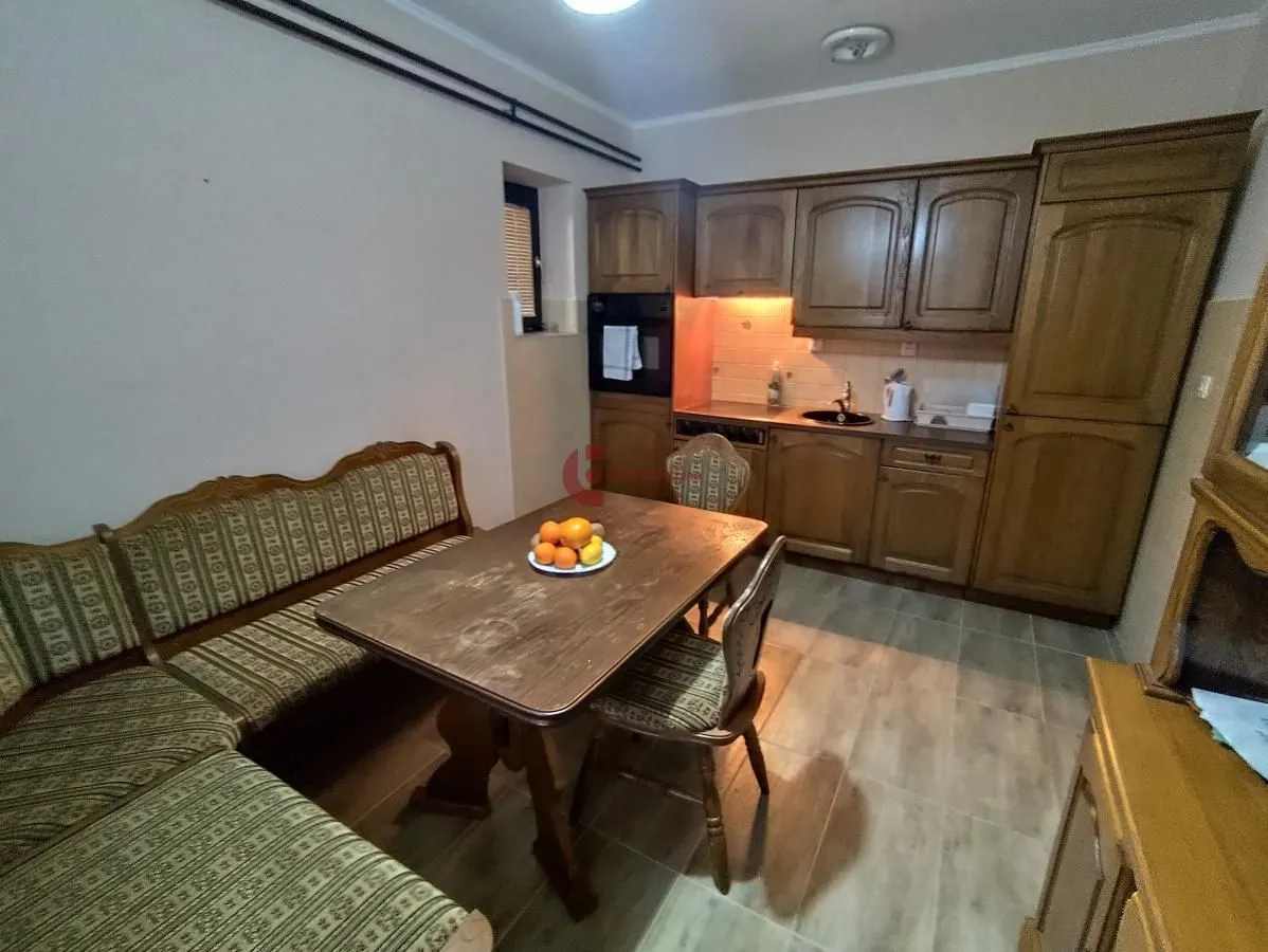 Prodaja, kuća, 340m², Palić, Subotica