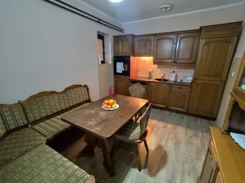 Prodaja, kuća, 340m², Palić, Subotica - image 11