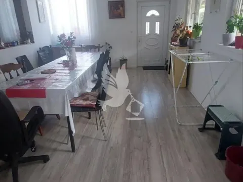 Sale, house, 100m², Velika Krsna, Mladenovac - image 3