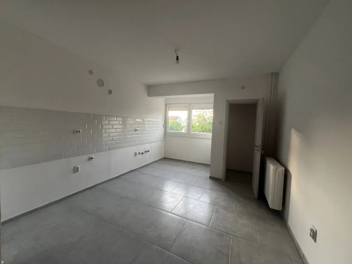 Prodaja, kuća, 163m², Zrenjanin, Srbija