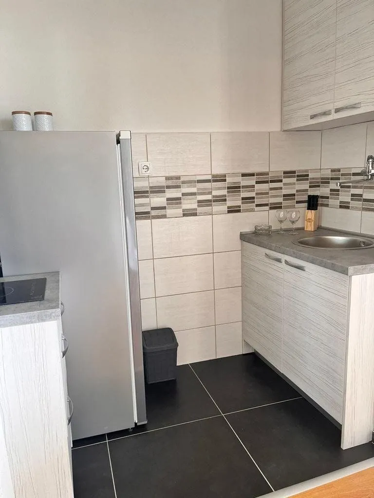 Sale, house, 170m², Sutomore, Bar