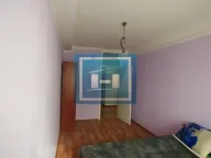 Prodaja, trosoban stan, 85m², Centar, Paraćin - image 8