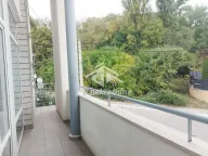 Izdavanje, kuća, 300m², Savski Venac, Beograd - image 22