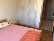 Izdavanje, jednosoban stan, 43m², Stari Aerodrom, Podgorica - image 2