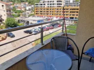 Prodaja, jednosoban stan, 41m², Maslinjak, Budva - image 4