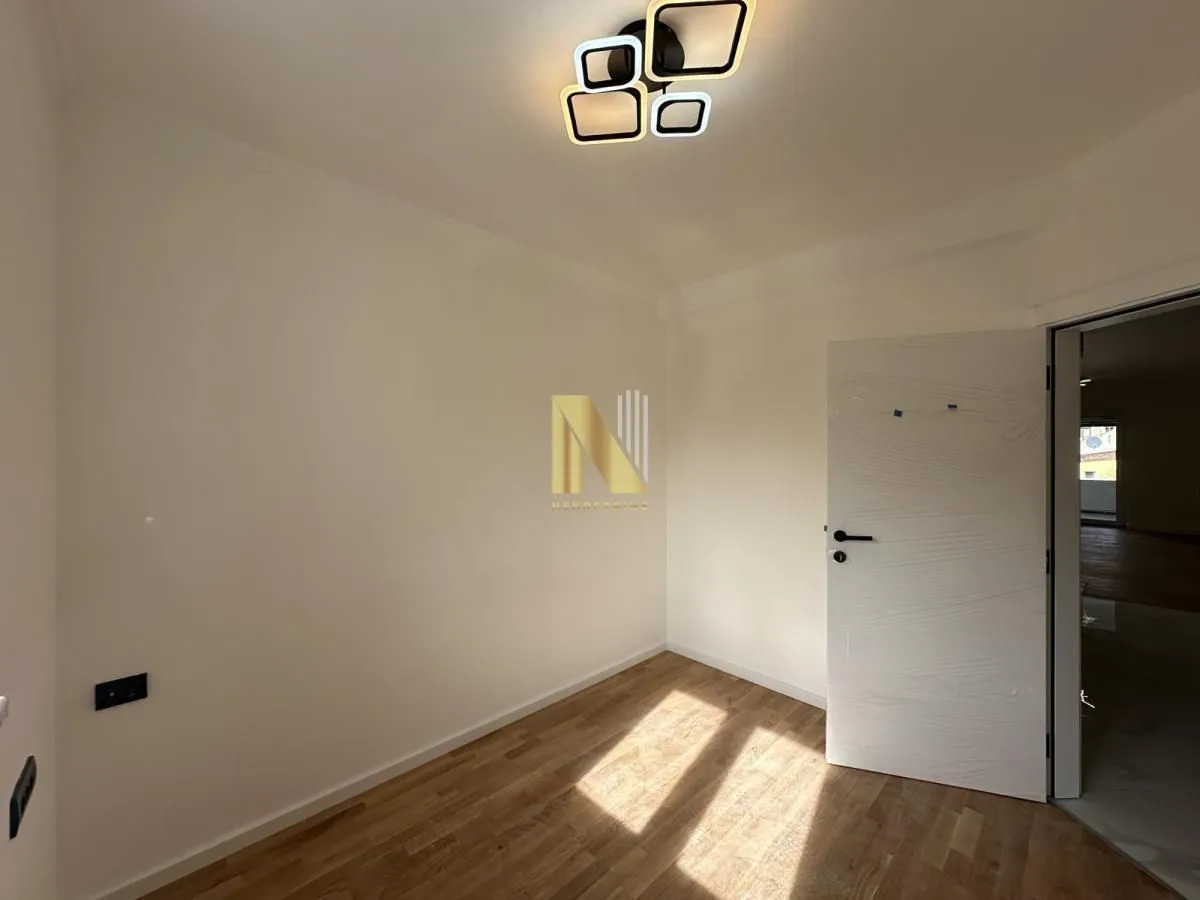 Sale, house, 221m², Telep, Novi Sad Sve Podlokacije