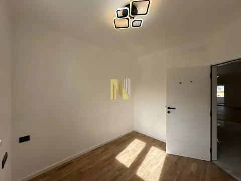 Sale, house, 221m², Telep, Novi Sad Sve Podlokacije - image 7