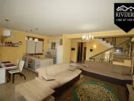 Prodaja, kuća, 180m², Đuraševići, Tivat - image 9