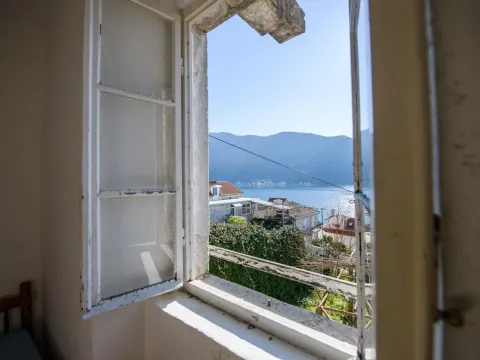 Prodaja, kuća, 134m², Kotor, Crna Gora - image 9