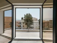 Sale, apartment, 37m², Luštica Bay, Tivat - image 15