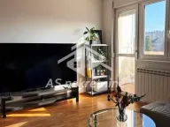 Izdavanje, dvosoban stan, 50m², Lekino Brdo, Voždovac Sve Podlokacije - image 1