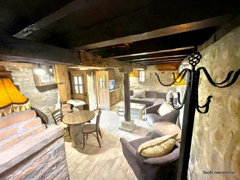 Prodaja, kuća, 92m², Lazarevac, Beograd - image 2