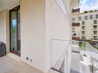 Prodaja, dvosoban stan, 147m², Porto Montenegro, Tivat - image 5