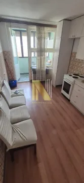 Izdavanje, trosoban stan, 75m², Grbavica, Novi Sad Sve Podlokacije - image 3
