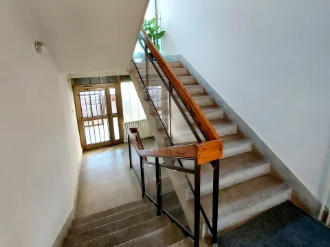 Sale, office space, 831m², Trstenik, Srbija - image 6