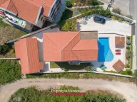 Prodaja, kuća, 267m², Mrčevac, Tivat - image 7