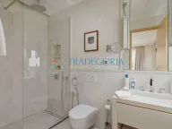 Prodaja, trosoban stan, 192m², Tivat, Crna Gora - image 10