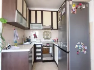 Prodaja, dvosoban stan, 61m², Tološi, Podgorica - image 5