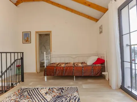 Prodaja, kuća, 70m², Lepetani, Tivat - image 25