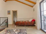 Prodaja, kuća, 70m², Lepetani, Tivat - image 25