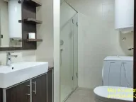 Prodaja, četvorosoban stan, 104m², Crveni Krst, Beograd - image 13