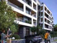 Prodaja, jednosoban stan, 54m², Zagorič, Podgorica - image 3