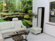 Izdavanje, dvosoban stan, 57m², Stari Grad, Beograd - image 11