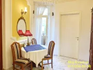 Prodaja, trosoban stan, 74m², Vračar Sve Podlokacije, Beograd - image 5