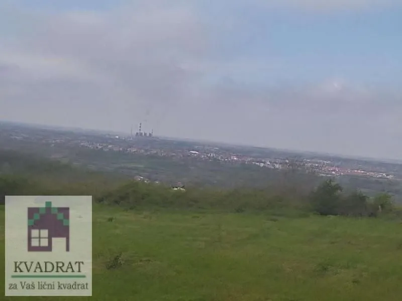 Prodaja, plac, 7000m², Mislodjin, Obrenovac