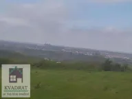 Prodaja, plac, 70m², Mislodjin, Obrenovac - image 5