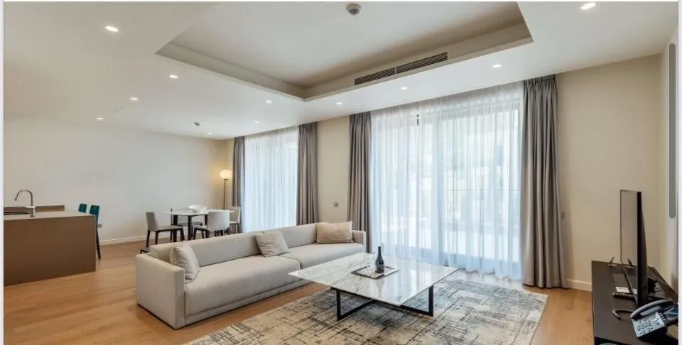 Prodaja, stan, 117m², Kumbor, Herceg Novi