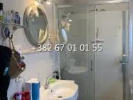 Prodaja, kuća, 80m², Krimovica, Kotor - image 12