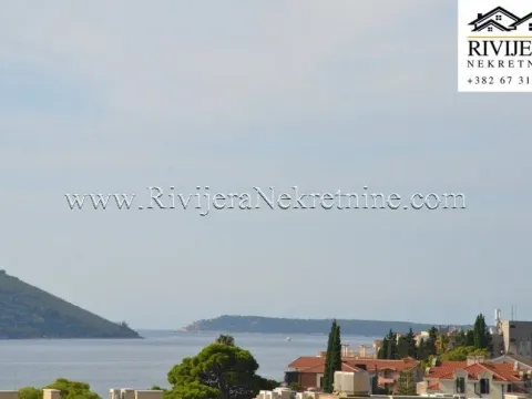 Sale, two bedroom apartment, 48m², Meljine, Herceg Novi - image 11