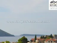 Sale, two bedroom apartment, 48m², Meljine, Herceg Novi - image 11