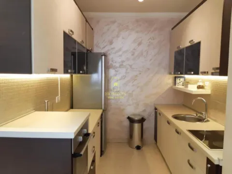 Izdavanje, dvosoban stan, 90m², Preko Morače, Podgorica - image 4