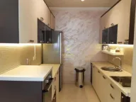 Izdavanje, dvosoban stan, 90m², Preko Morače, Podgorica - image 4