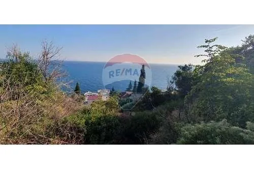 Prodaja, plac, Dobre Vode, Bar