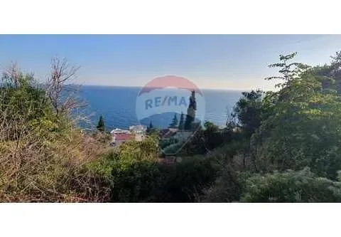 Sale, land lot, Dobre Vode, Bar