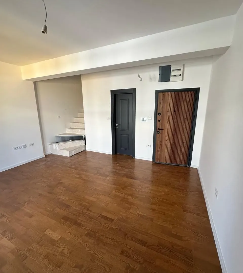 Rent, two bedroom apartment, 100m², Zagorič, Podgorica