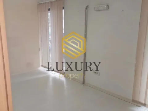 Rent, office space, 172m², 1 maj, Podgorica - image 6